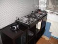Tinus-s-DJ-Booth